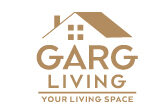 pg rooms for rent in north campus delhi
